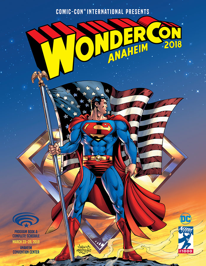 The Superman Super Site Superman's 80th Anniversary Celebrated in