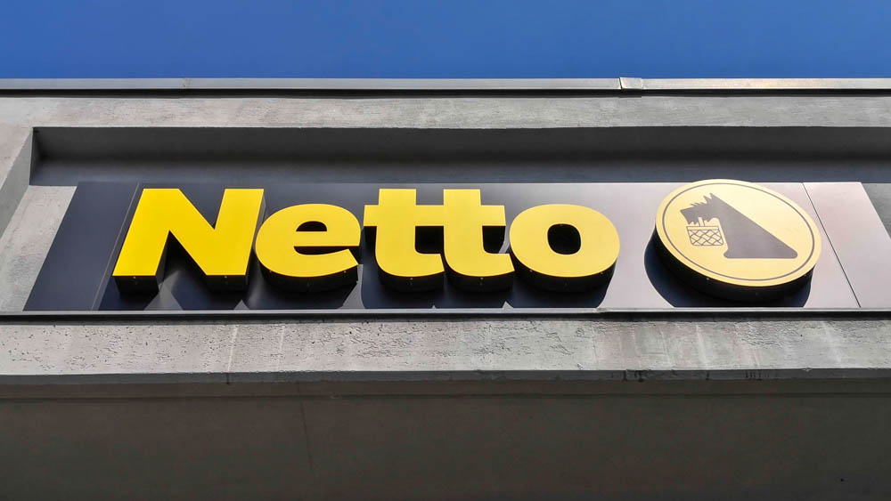 82+ Hunde Netto Prospekt Aktuell Sofiyaarissa
