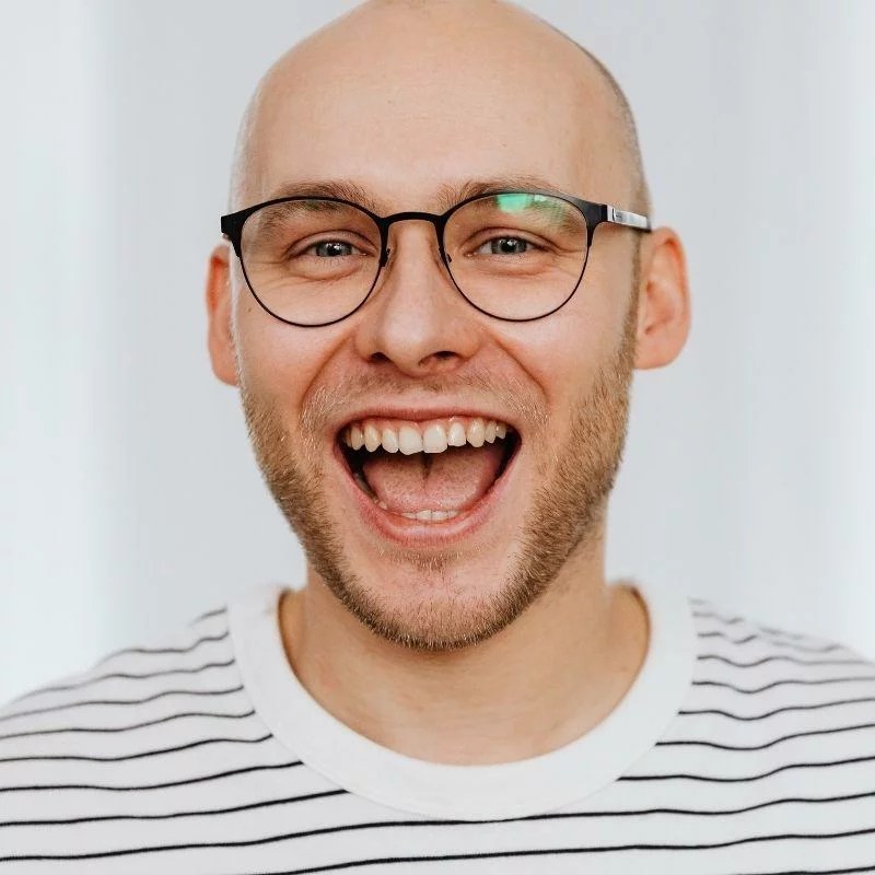 English accents in the British Isles SuperMemo