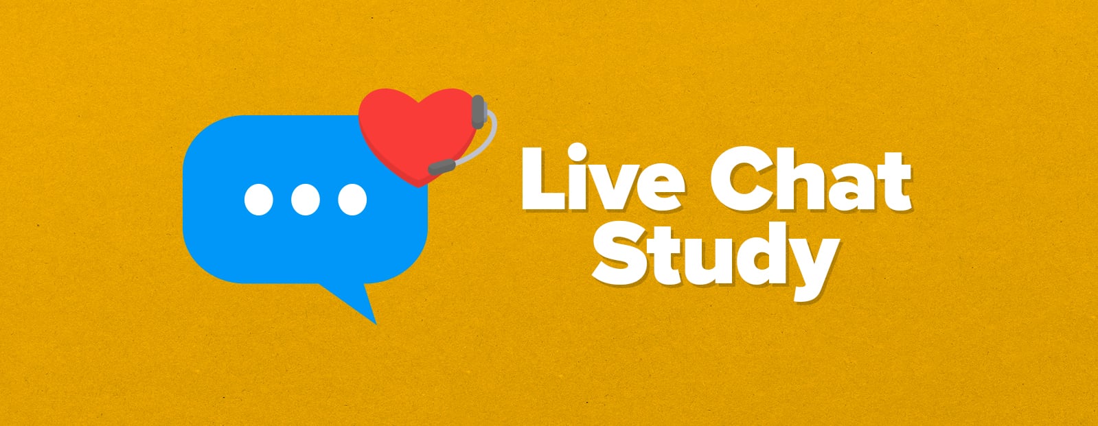 New research shows 21 companies are ignoring requests for live chat support