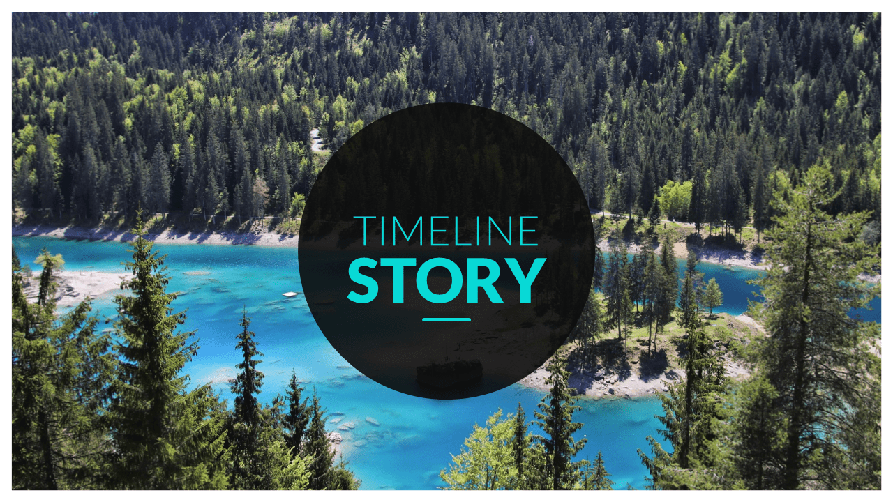 Simply Move – SuperPowerPPT