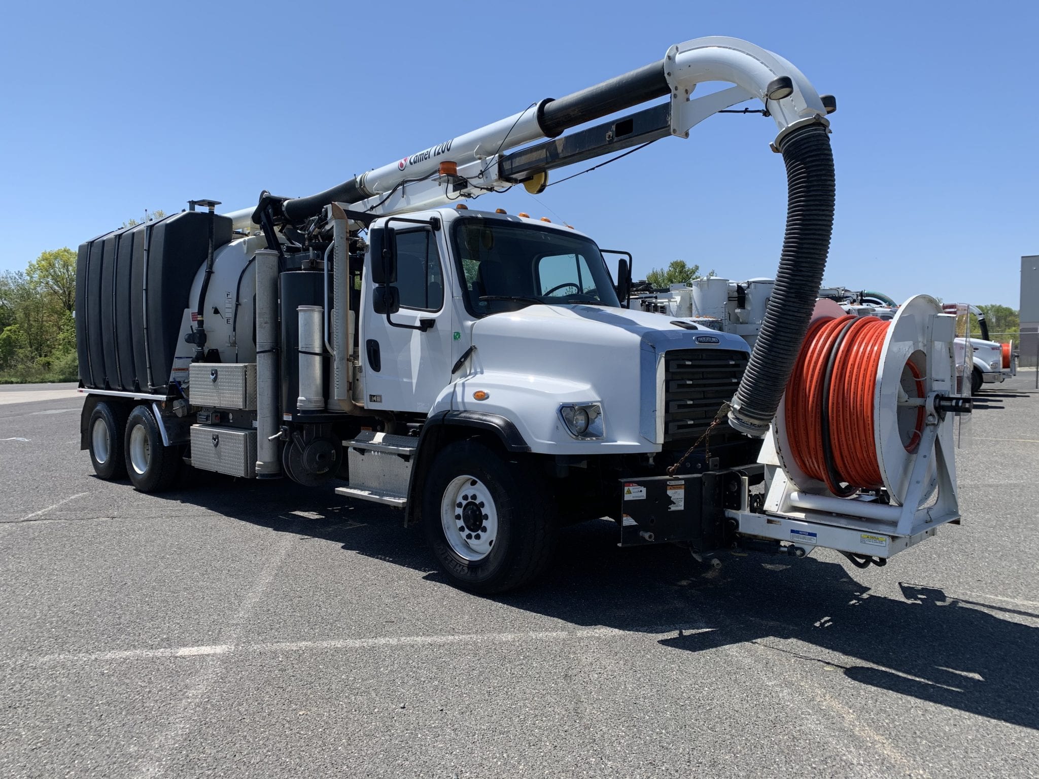 IMG_1600 Super Products