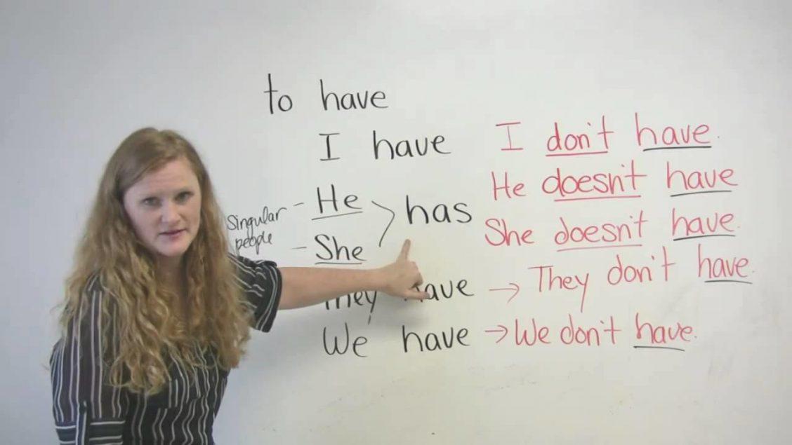 ¿Cómo Aprovechar al Máximo las Clases de Inglés?