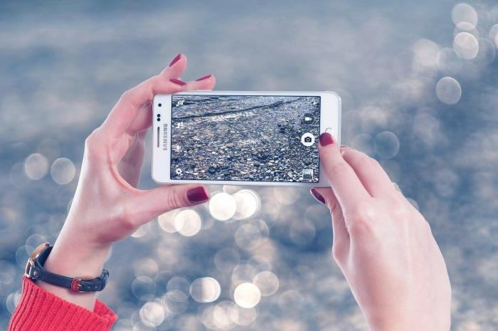 Voici notre sélection des meilleurs smartphones pour la photo (photophones) à acheter en mars 2021. Le Top Des Smartphones Avec Les Meilleurs Appareils Photo