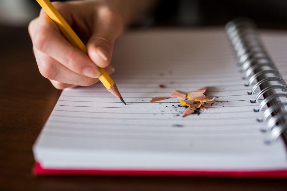 Dissertation Quel est l'intérêt de recourir à un regard