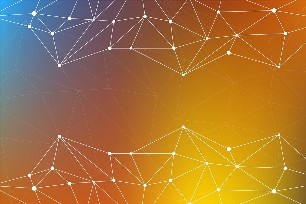 Le Calcul de la Longueur d'un Côté du Triangle