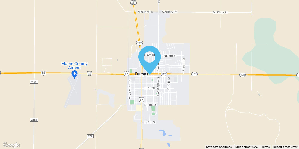 The Truth About Braces and Jaw Pain Understanding TMJ Disorder Dumas