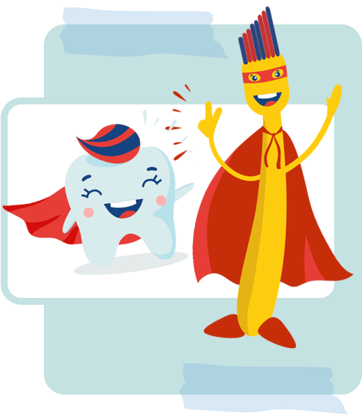 Supersorridenti 602_x_520_png