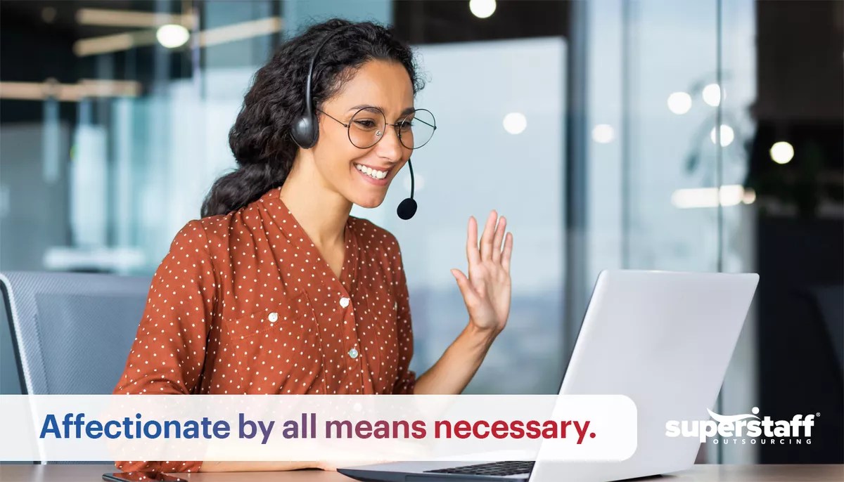 7 Stories Proving the Power of Human Customer Service