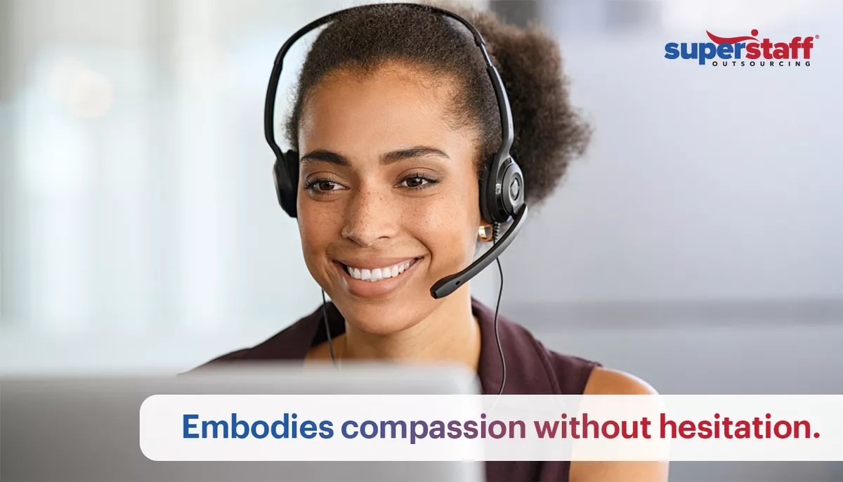 7 Stories Proving the Power of Human Customer Service