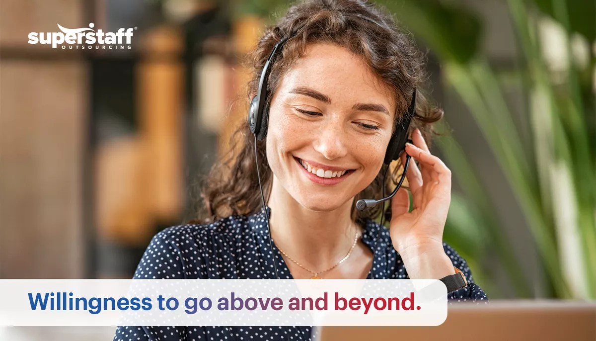 7 Stories Proving the Power of Human Customer Service