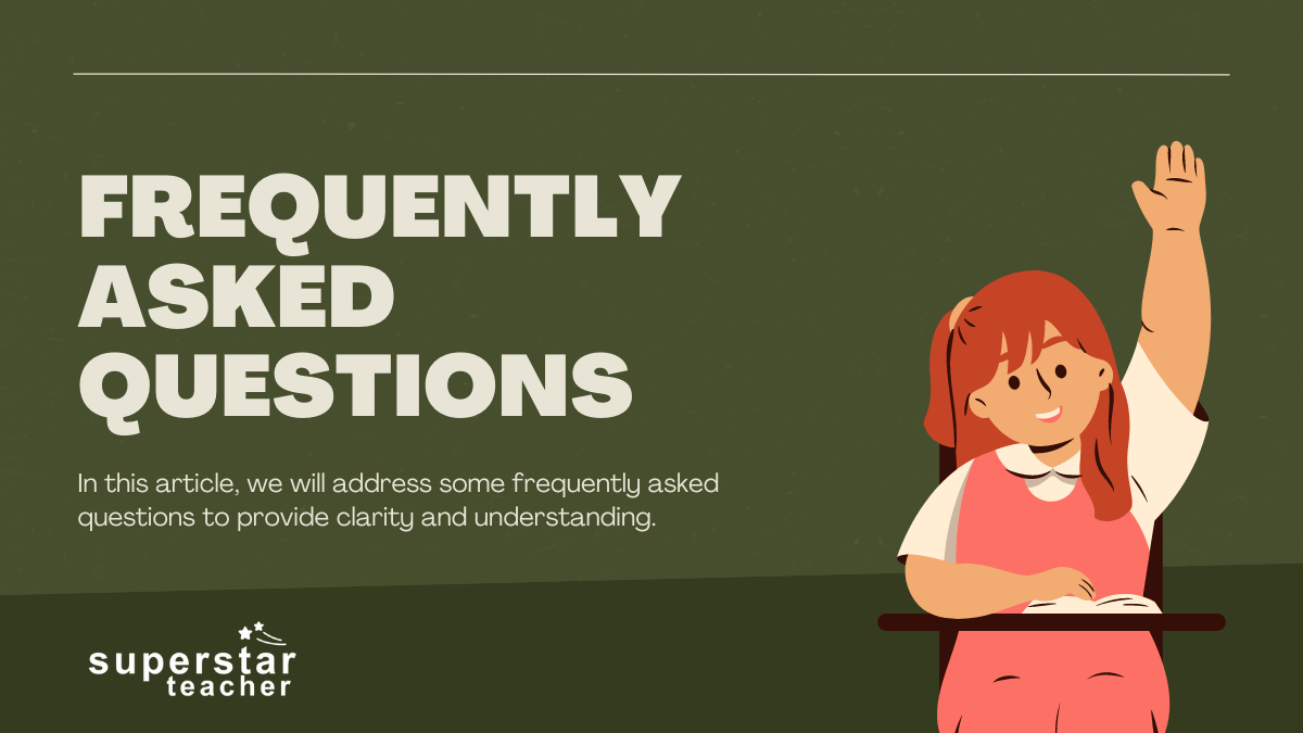 Unraveling the PSLE Score Range 3 Essential FAQs for Success