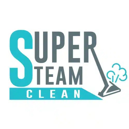 Carpet Cleaning Coventry Local, 5 Star Rated