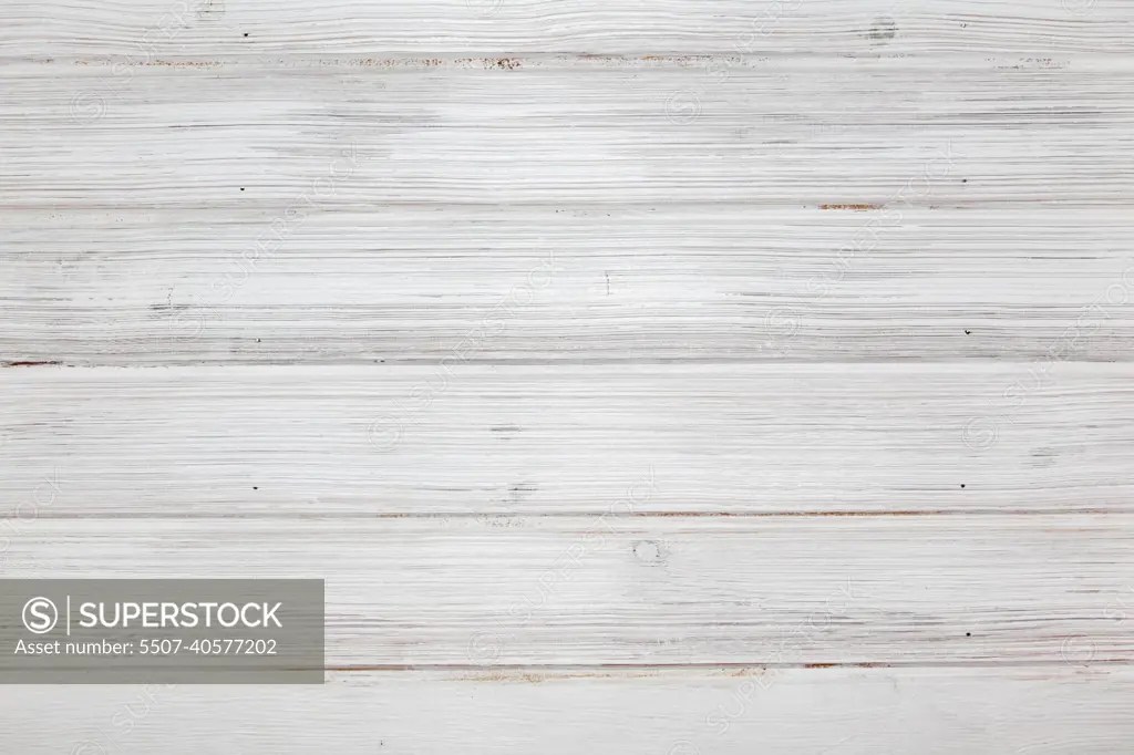 wood wall SuperStock
