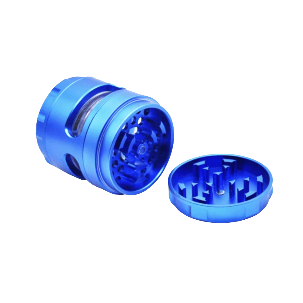 Super Puff Smoking Accessories Premium smoking essentials