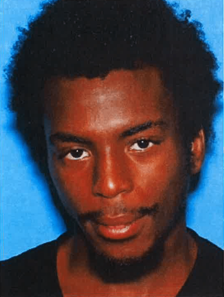 “Kreole Nate” added to Mississippi's Most Wanted SuperTalk Mississippi