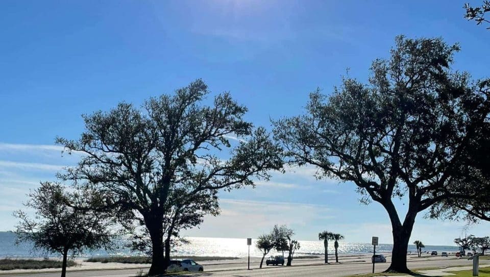 Pass Christian named one of the 'Best Places to Live on the Coast' for