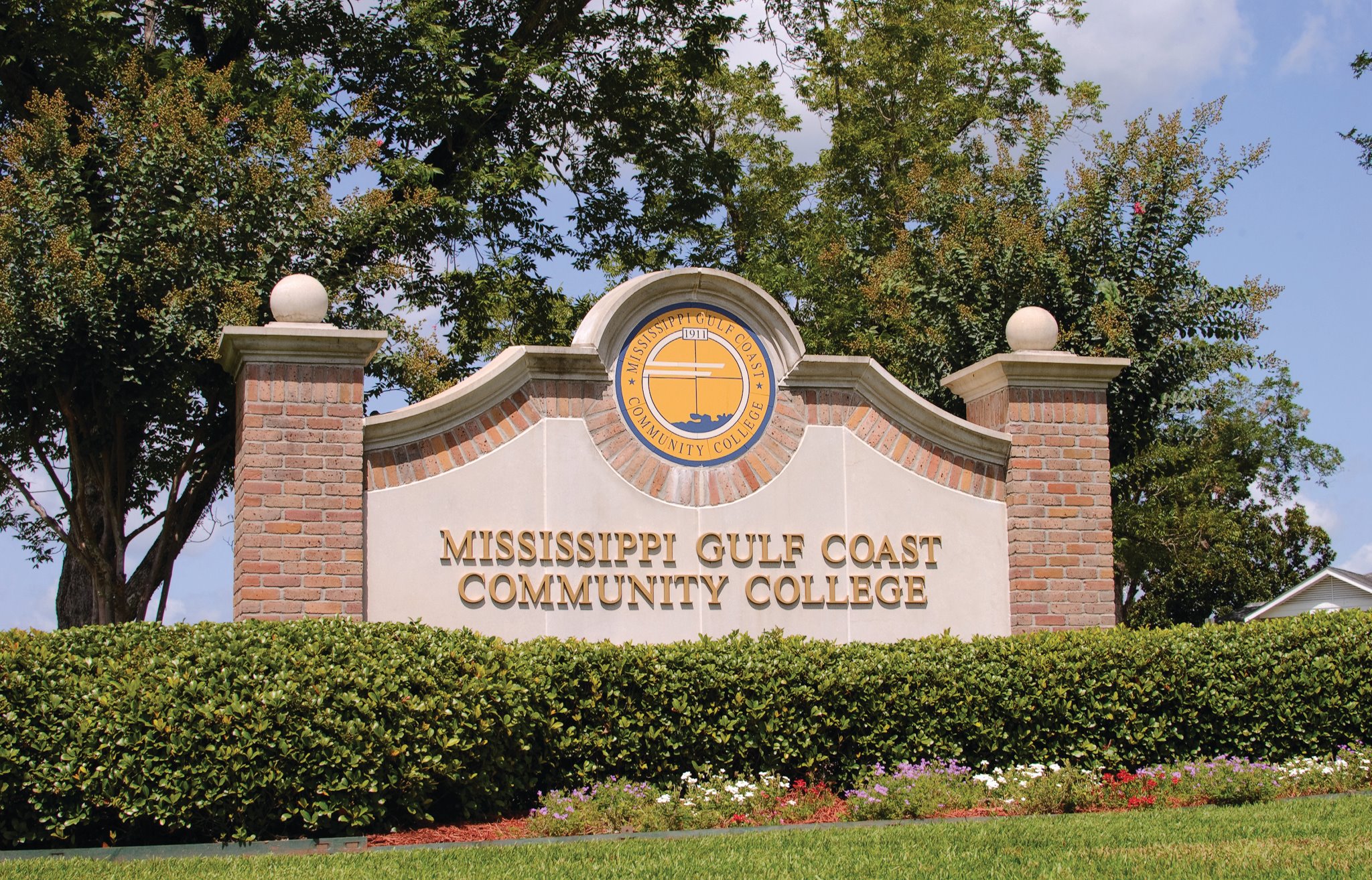 MGCCC's nursing program ranked No. 6 in America SuperTalk Mississippi
