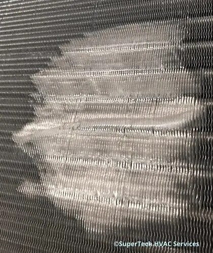 Common AC Repair & Problems [With Pictures How To Fix]
