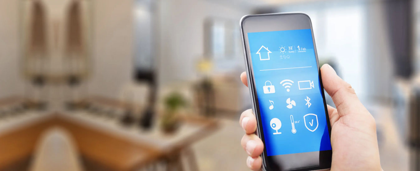 Security Systems Installation Vancouver Alarm System Installations SuperTech Systems