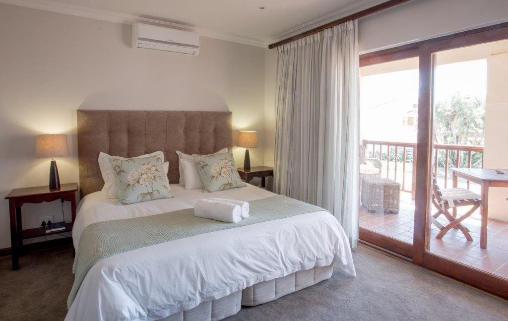 Jeffreys Bay Guest House Standard Rooms Supertubes