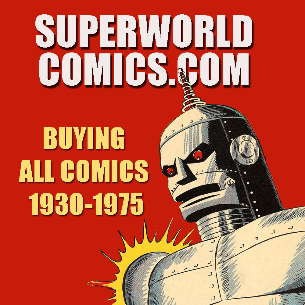 Purchase Order Comic Strips