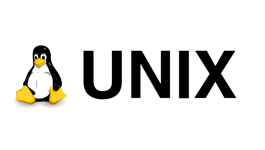 Linux and Unix Operating Systems BULB
