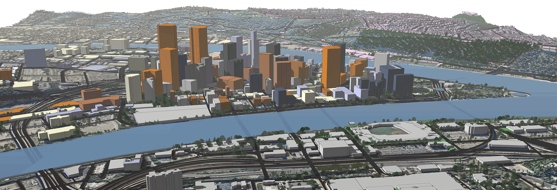 Sketchup Placemaker Sketchup Plugins Extensions Sketc vrogue.co