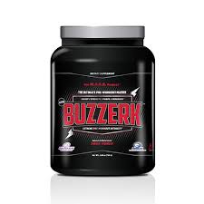 Buzzerk Review - Does It Work?