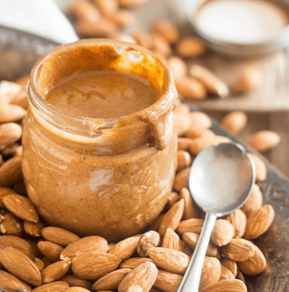 50 Testosterone Boosting Foods That REALLY Do Work (UPDATED 2021)