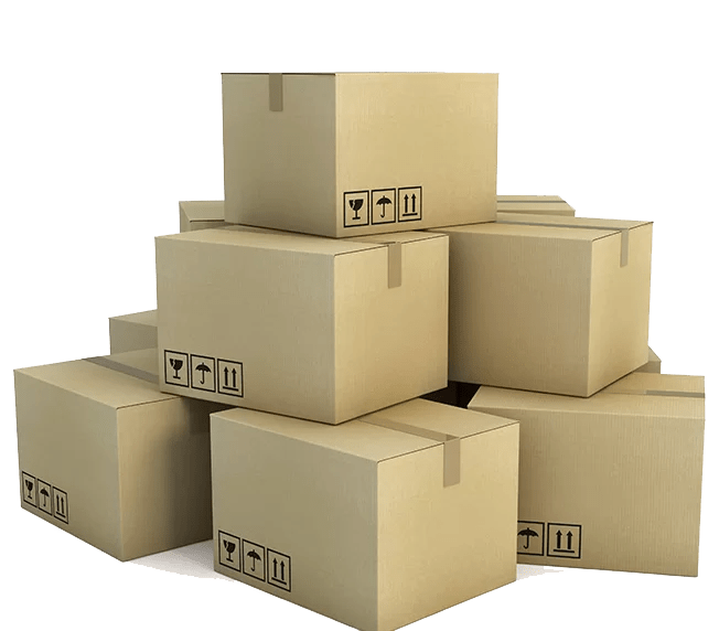 Warehouse & Packaging Supplies Supplies 