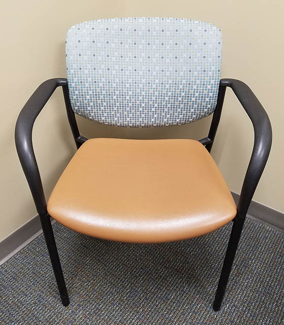 Beacon Orthopaedics & Sports Medicine Supply Post