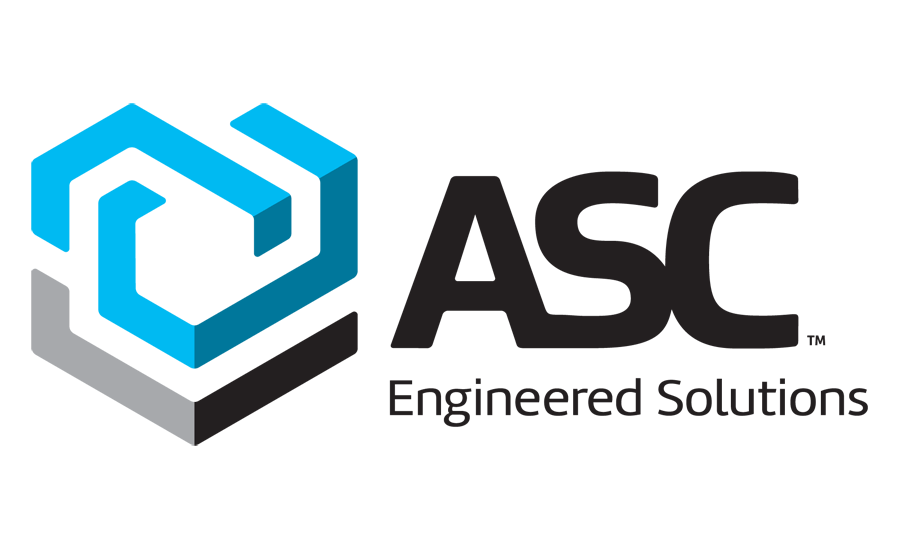 Anvil and SmithCooper introduce ASC Engineered Solutions 20210407