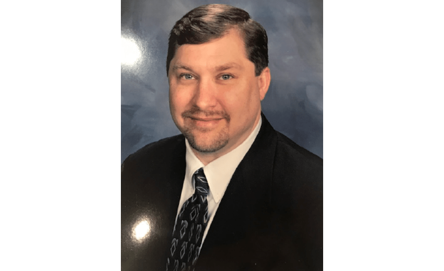 Obituary for Synergy Sales' Garrick Dahlquist 20210402 Supply