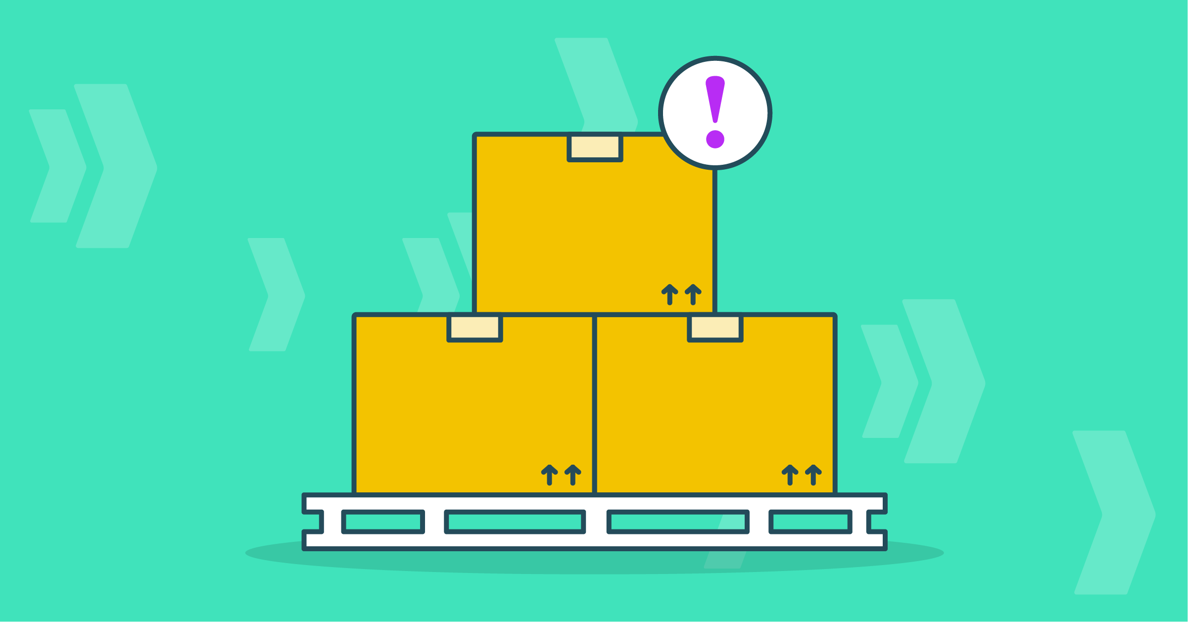 Amazon to Remove FBA Sellers' Aging Inventory SupplyKick