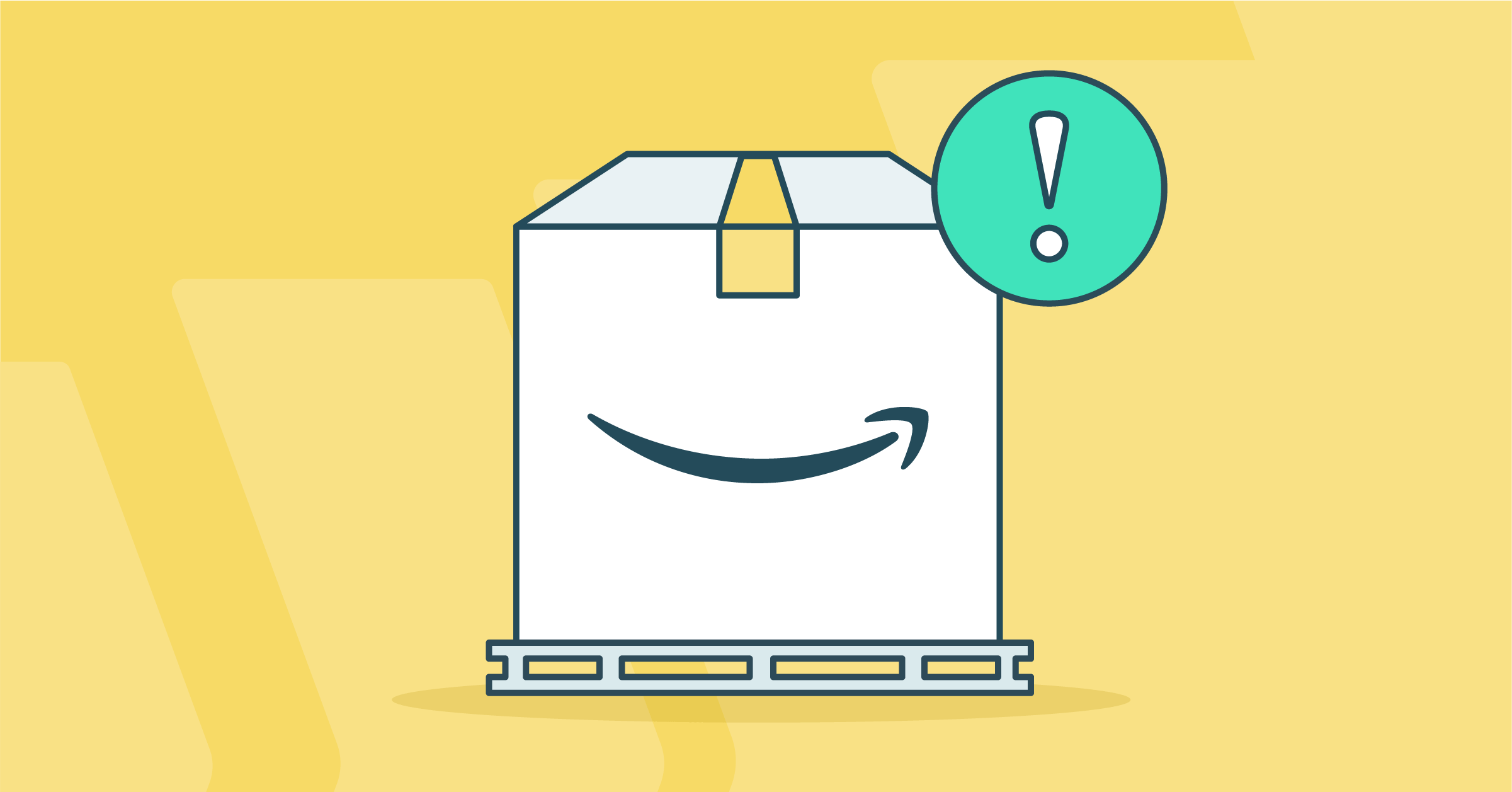 FBA Inventory Amazon’s New ExtraLarge Category SupplyKick