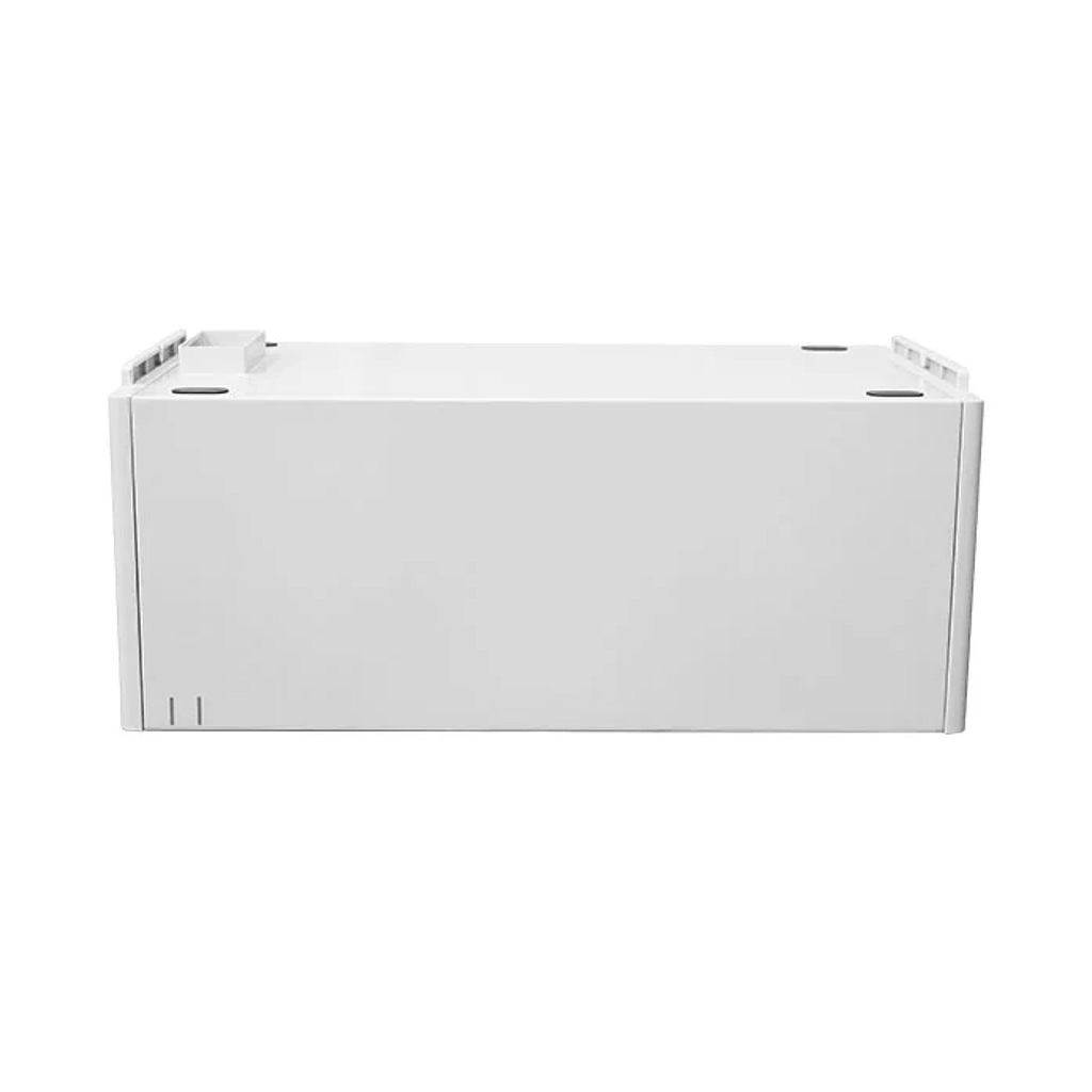 BYD B-Box Premium HVS 2.56kWh LFP Lithium Battery Module | Supply