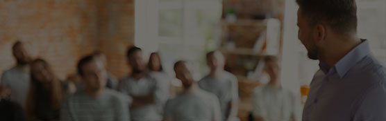 Allied Comfort Sync A3 | Products | Support Center - Allied Comfort Sync