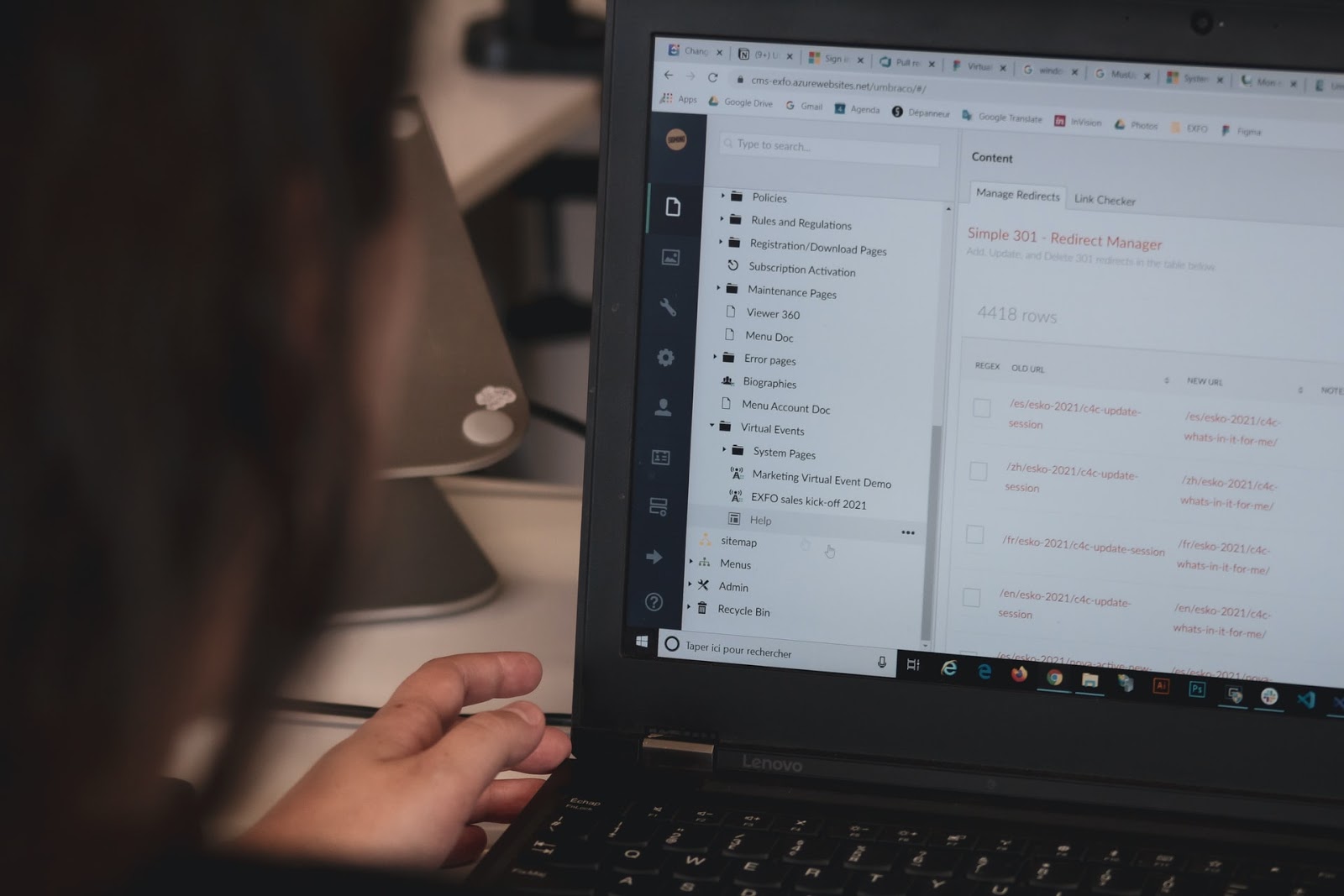 How to Build and Manage a Successful Help Desk for your MSP MSP