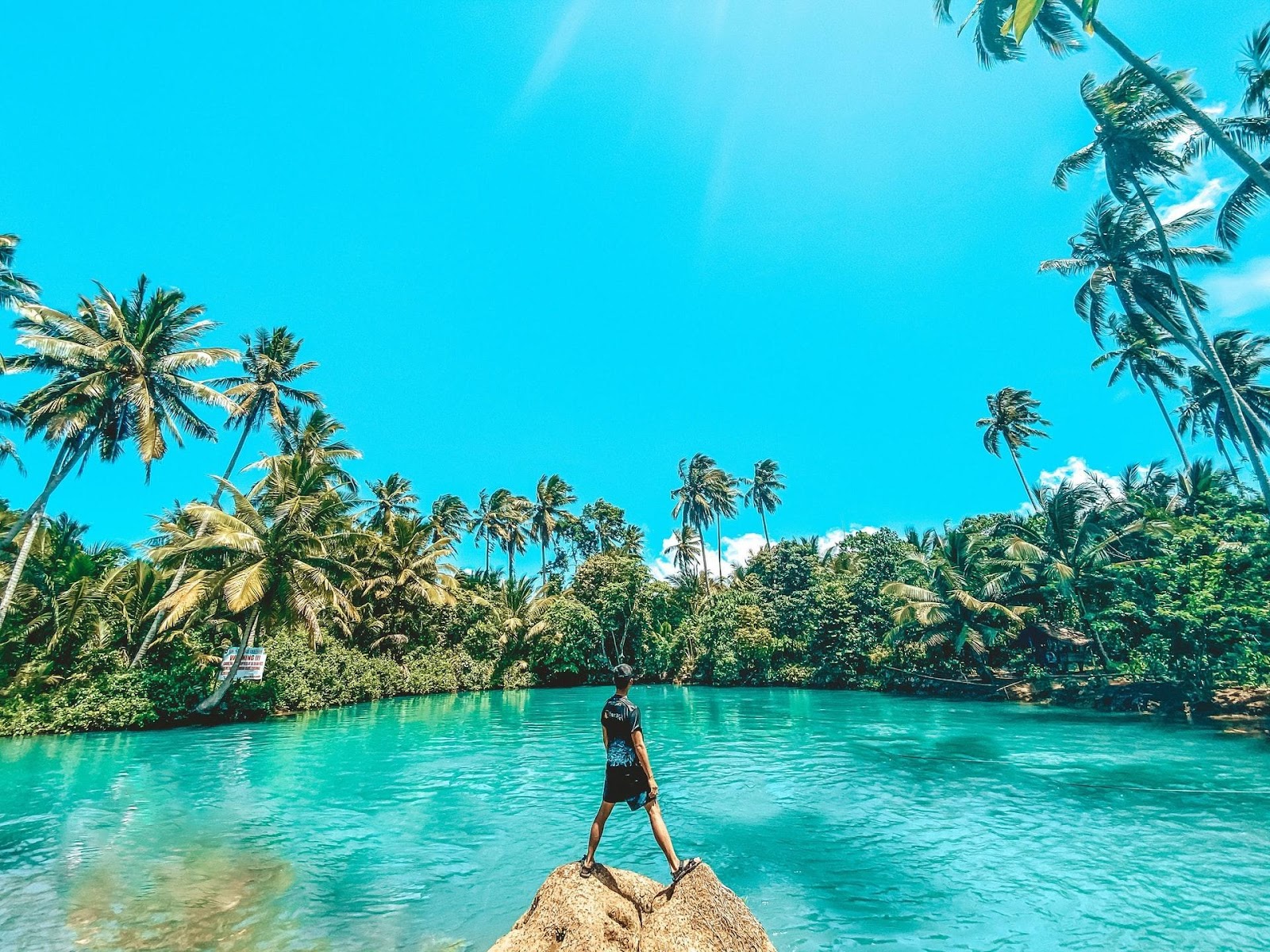 Can I Work Remotely in the Philippines? Careers