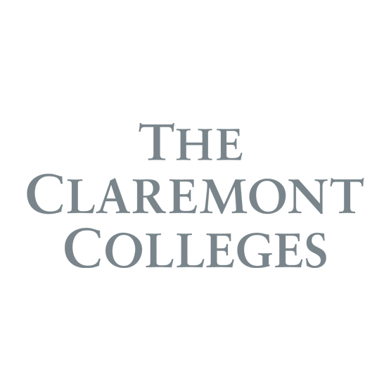 Claremont Educational Foundation Business Partners