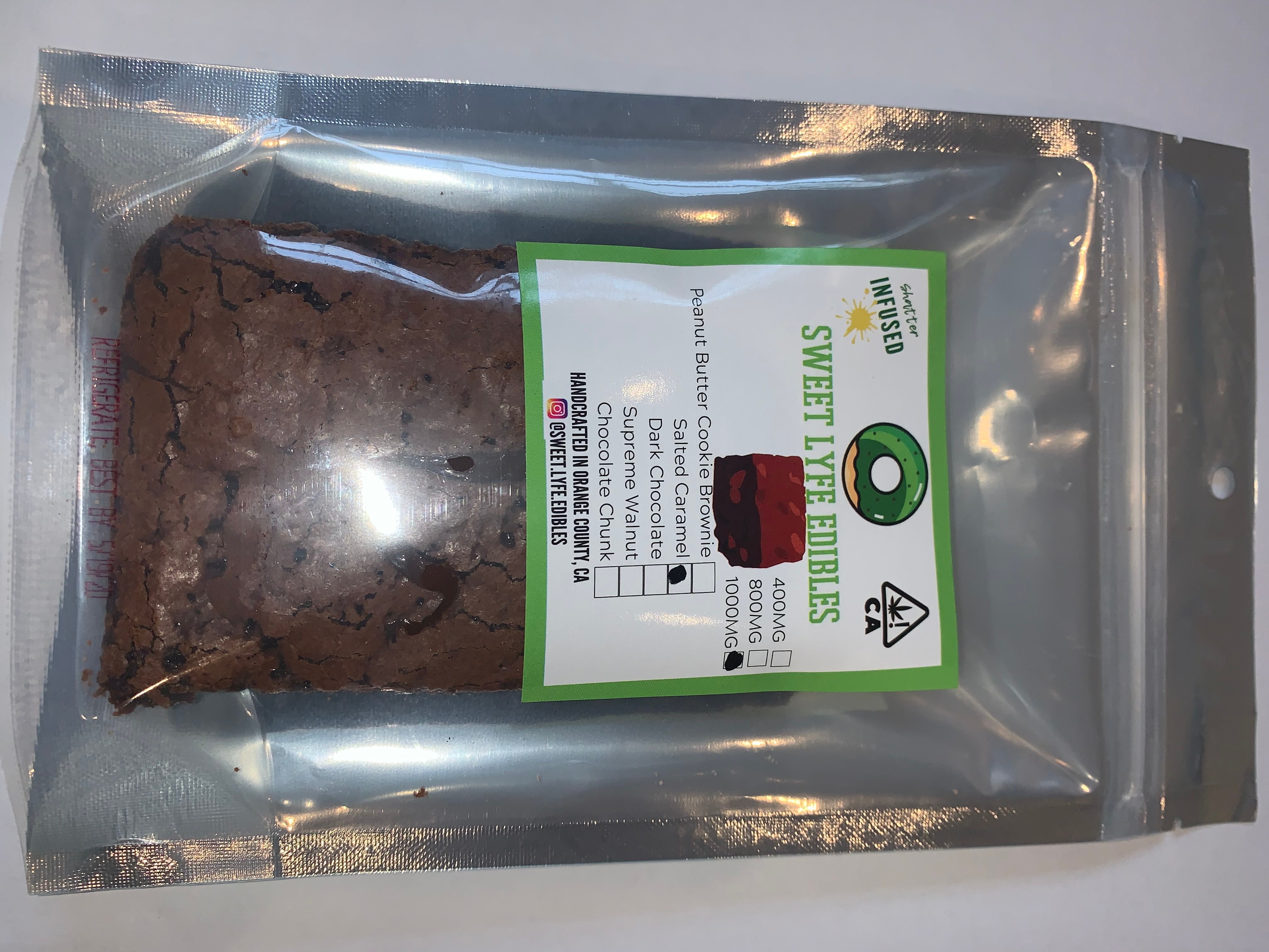 Support EG The EG Organization