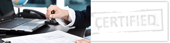 Insurance Licensing Supporitve Insurance Services