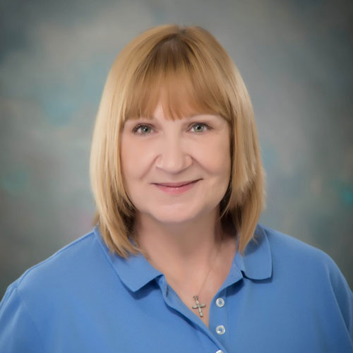 Meet Our Team Supportive Insurance Services Insurance Licensing Experts