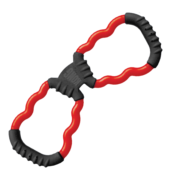 Kong Tug Toy
