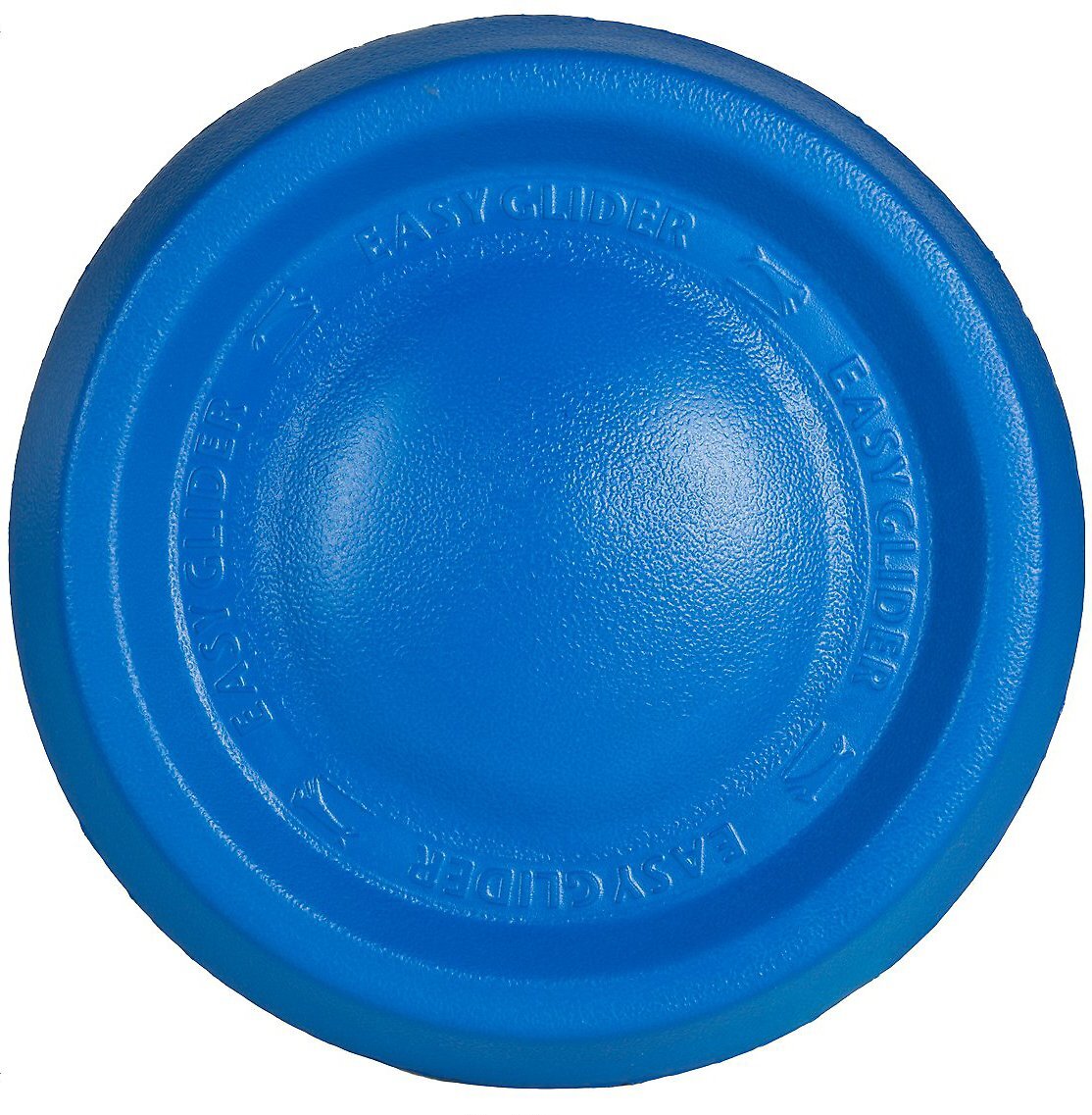 Easy Glide Durafoam Disc Frisbee Dog Toy By Starmark Large (11")