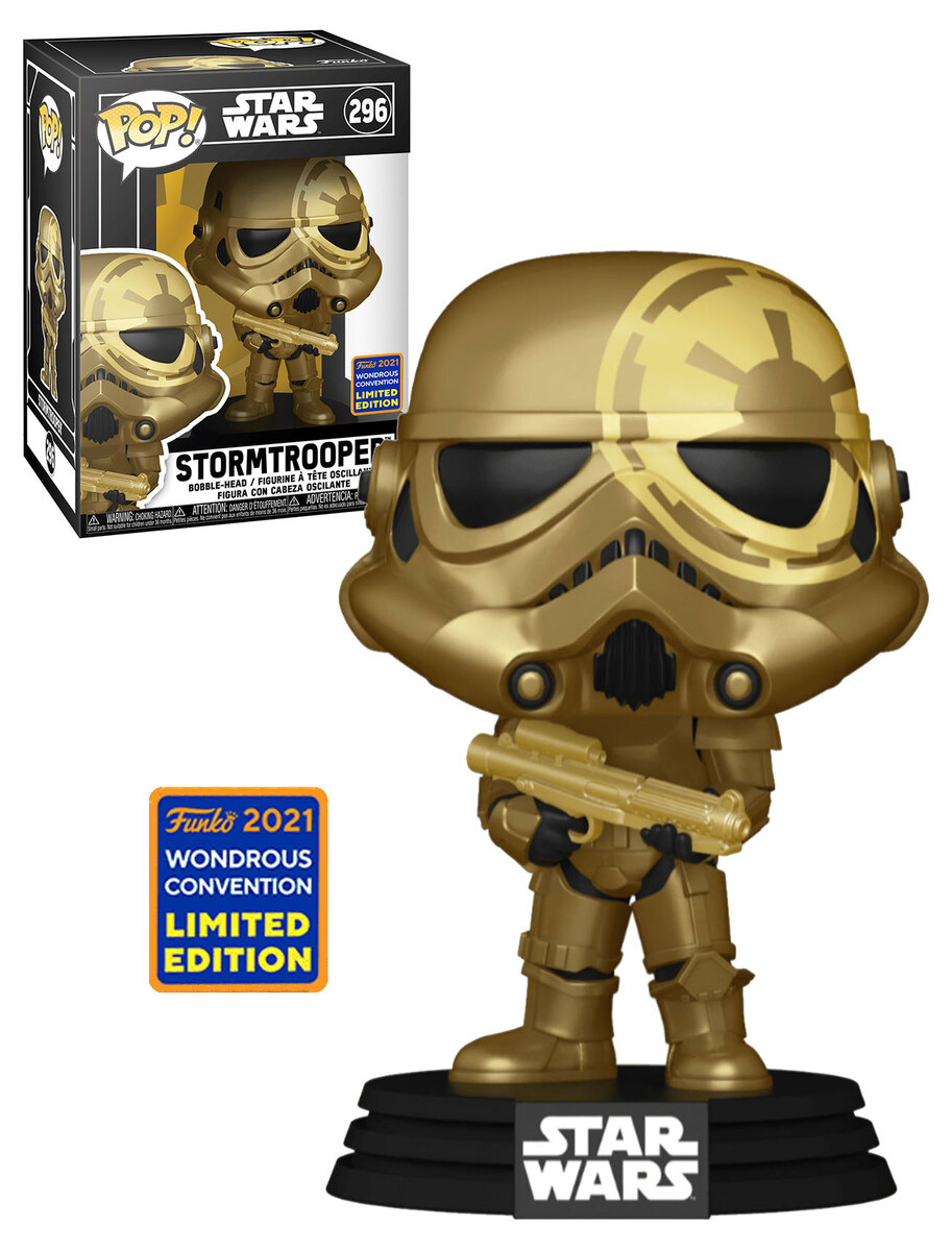 New Star Wars Funko Pop 2021 ubicaciondepersonas.cdmx.gob.mx