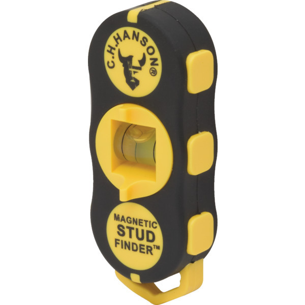 Hanson Stud Finder