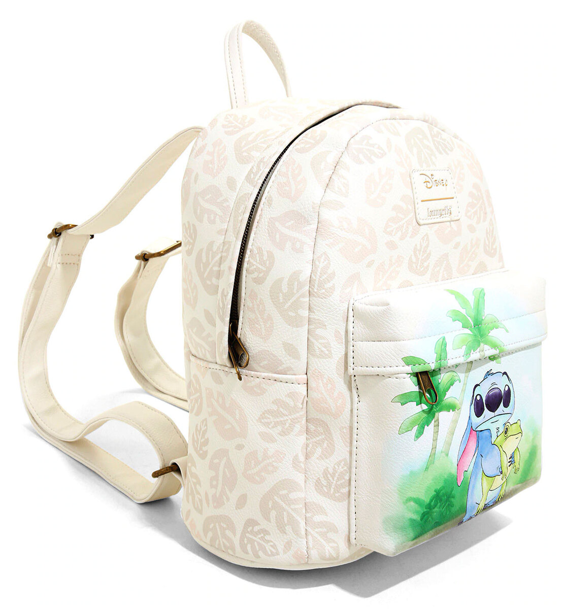 Dopey Loungefly Backpack For Sale IUCN Water