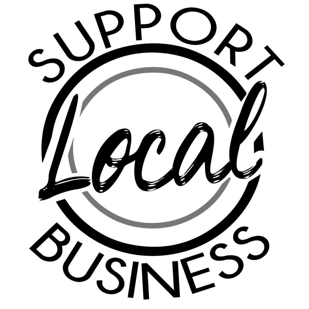Find it Locally on An EcoSystem to Support Local Businesses.
